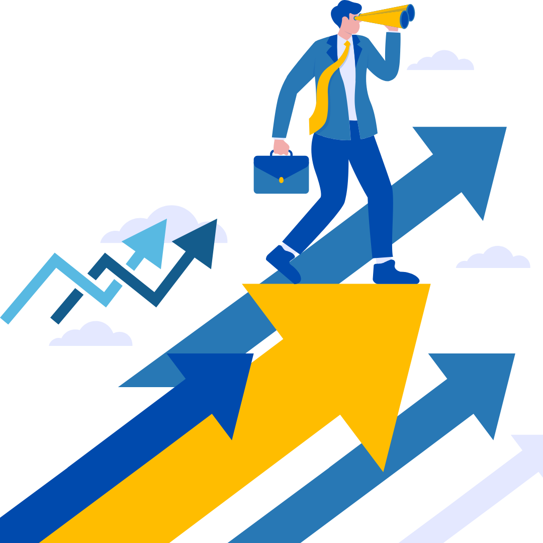 Empowering Your Business