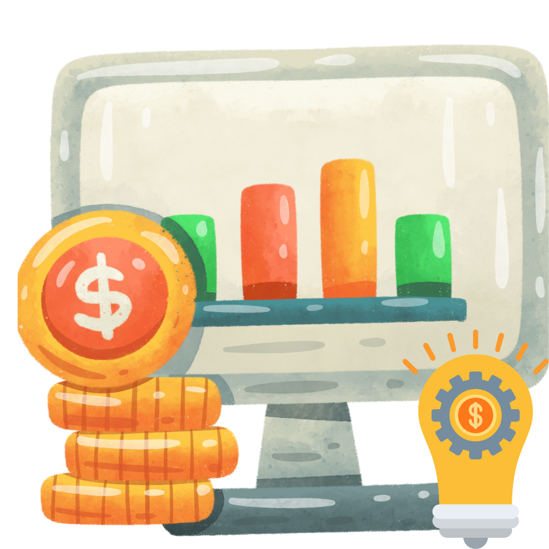 Seamless Financial Solutions