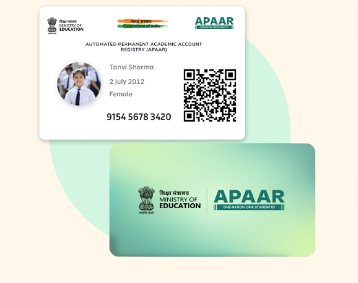 ABC ID